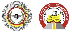 EduX | Sindicato de Choferes Profesionales de Chone