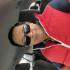 FRANCISCO SALVADOR DURAN PEREZ