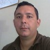 JOSE REYNALDO ZAMBRANO MENDOZA