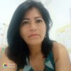 MIRELLA CRUZATTE