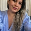 ING. ESTHER MOREIRA ALVAREZ